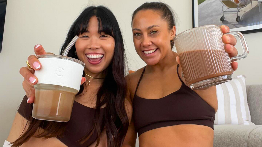 Creating Deeper Connections with Cacao: A Guide to Heart-Opening Conversations