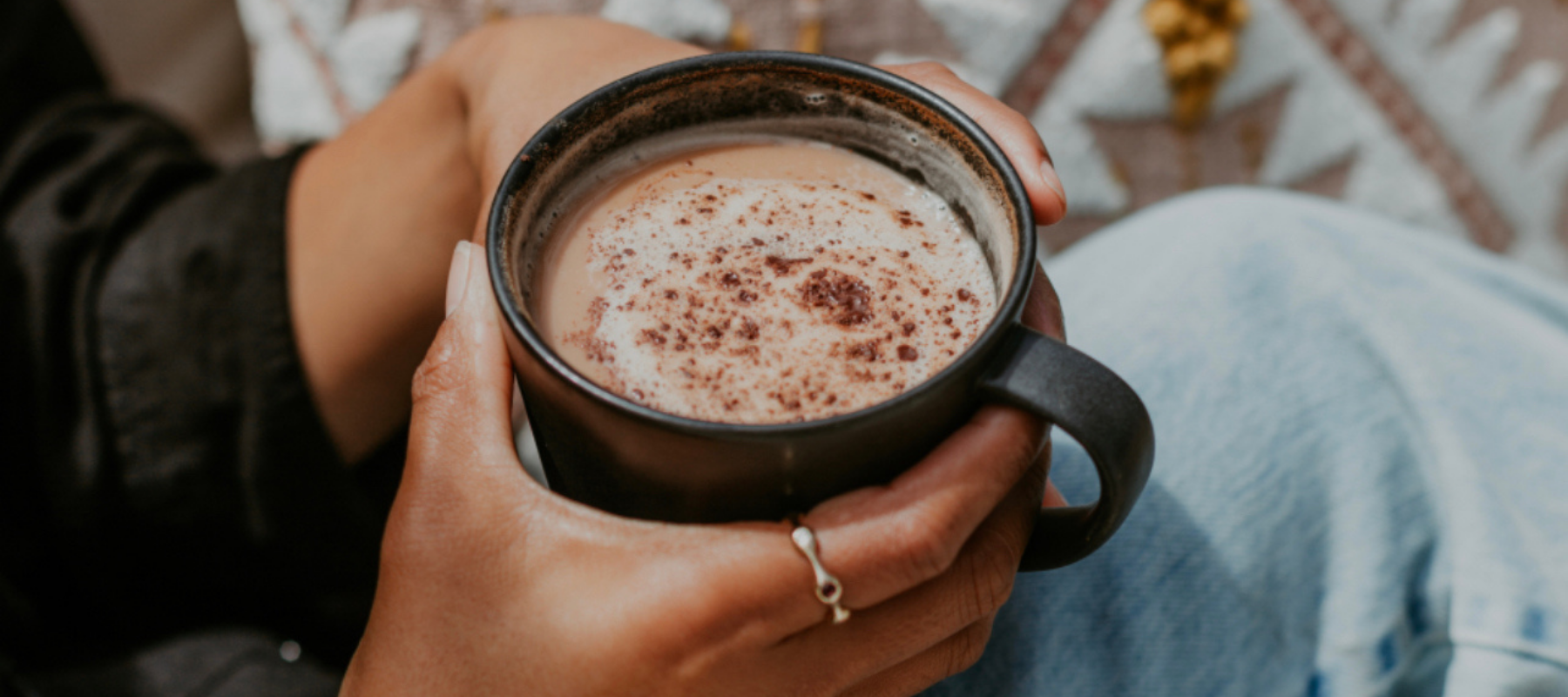 Minerals found in cacao Cacao Collective
