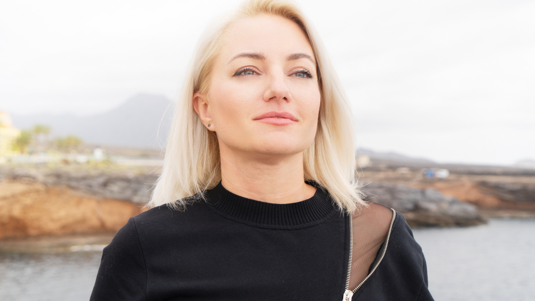 Fostering Stress Resilience