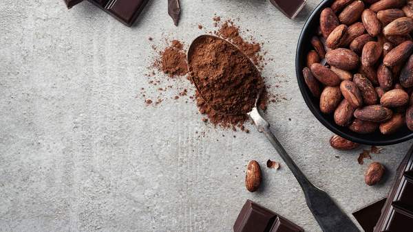 How to choose the best cacao product for you