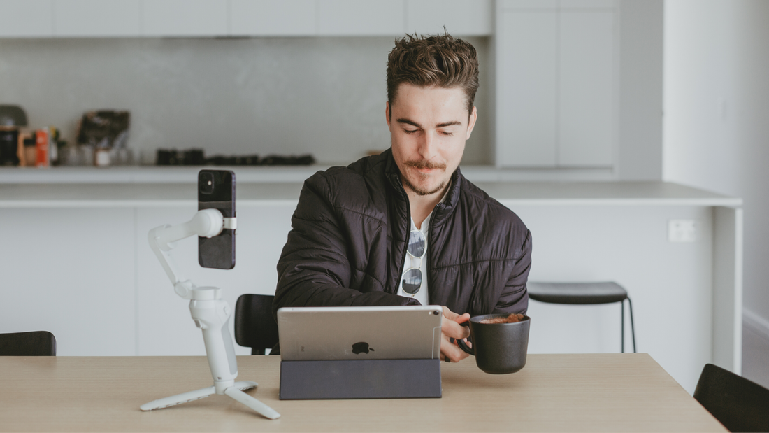 7 ways to naturally boost dopamine