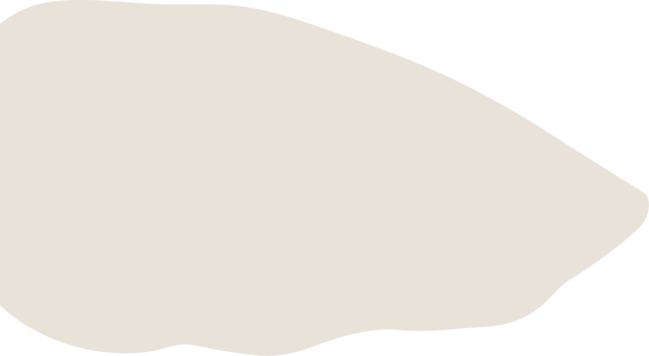 bg-style-5