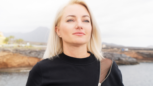 Fostering Stress Resilience