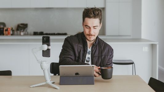 7 ways to naturally boost dopamine