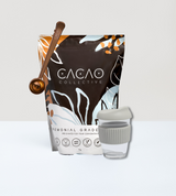 Luxe Cacao Bundle