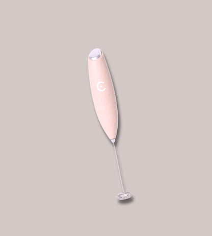 Hand Mixer