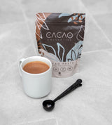 Cacao Starter