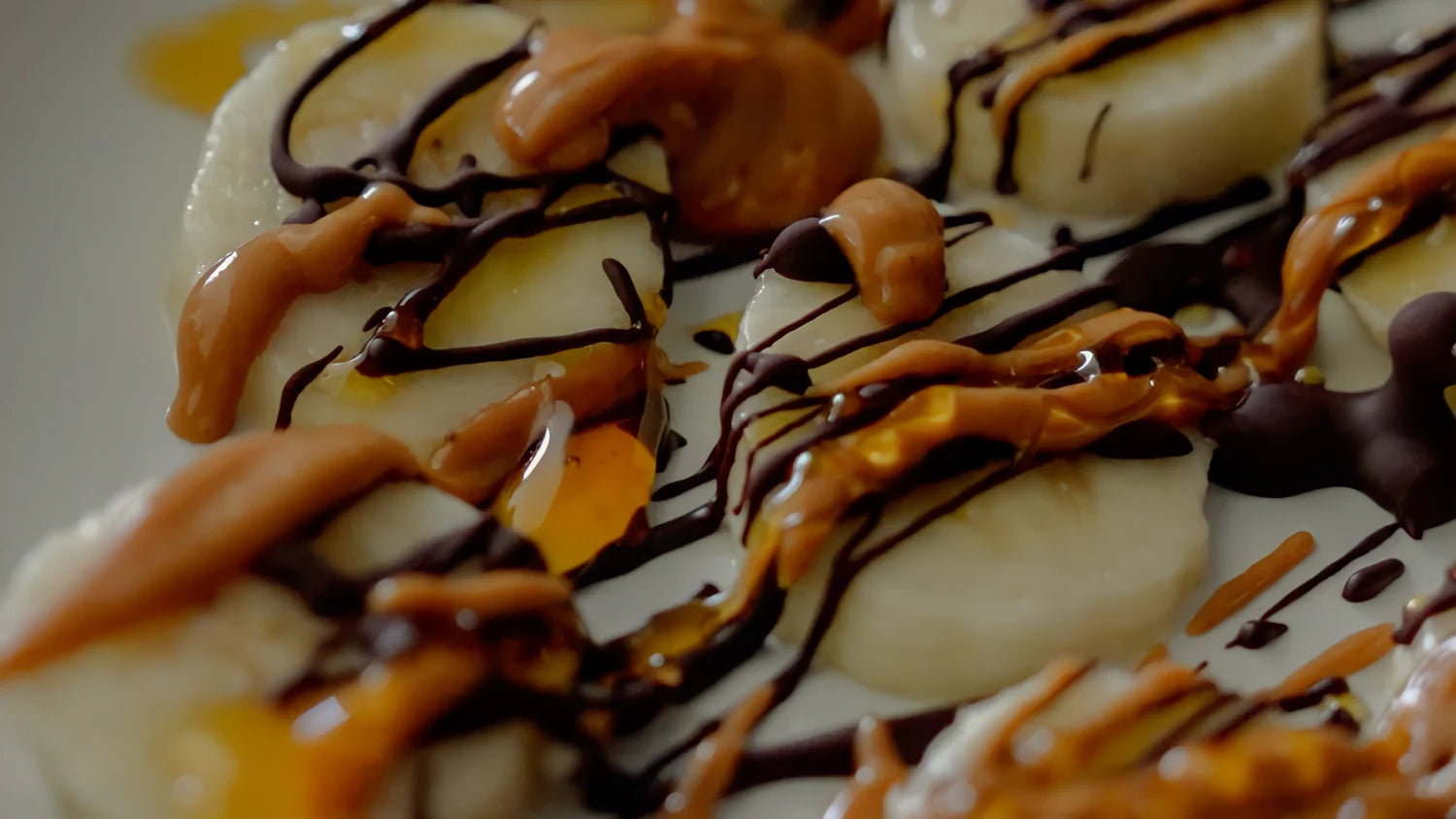 Blog banner image