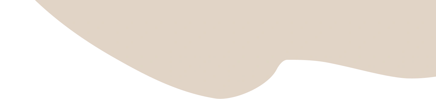 top-image
