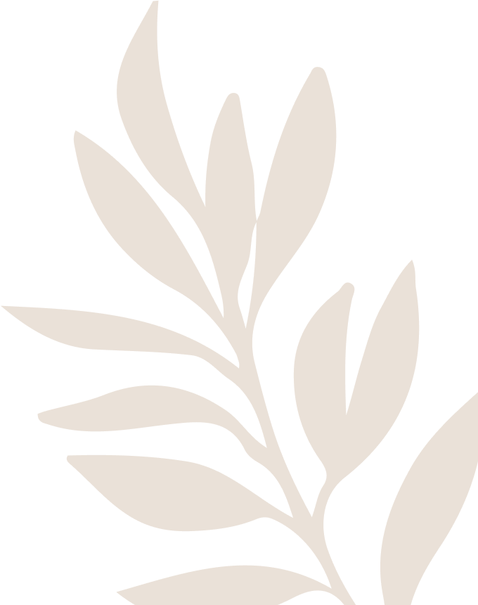 bottom-right-image